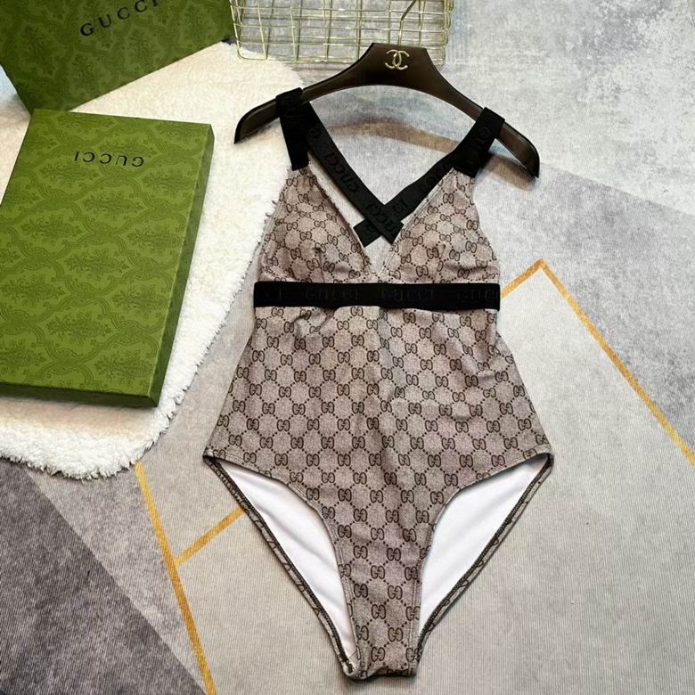 Gucci S-XL X6 (2)